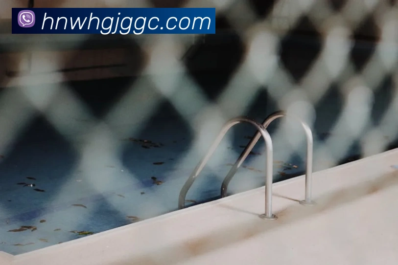 数据防护可视化